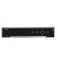 Hikvision - Standalone NVR - 32 Video Channels - 4K 1.5U