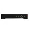 Hikvision - Standalone NVR - 4U 4K