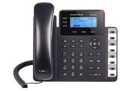 GXP-1630