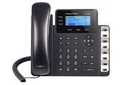 GXP-1630