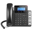 GXP-1630