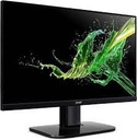 Acer KB272 EBI - LCD monitor - 27" - 1920 x 1080 - IPS - HDMI / VGA - UM.HK2AA.E02