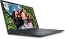 Dell Inspiron 15 3520 - Intel Core i5 - 1235U / hasta 4.4 GHz - Win 11 Home Single Language - Iris Xe Graphics de Intel - 8 GB RAM - 512 GB SSD NVMe, QLC - 15.6" IPS 1920 x 1080 (Full HD) @ 120 Hz - 802.11a/b/g/n/ac/ax - plateado platino - BTS - con 1 año de mantenimiento SNS-LA
