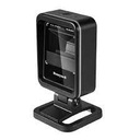 Honeywell Genesis XP 7680g - Kit - escáner de código de barras - de sobremesa - creador de imágenes 2D - descodificado - USB