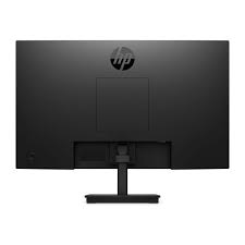 HP - 23.8" - P24v G5 - FHD - 1920 x 1080 - 75Hz - HMI,VGA - VESA mount