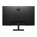 HP - 23.8" - P24v G5 - FHD - 1920 x 1080 - 75Hz - HMI,VGA - VESA mount