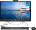 HP 24-cb1021la - Intel Core i5 I5-1235U - 512 GB HDD - Windows 11 Home