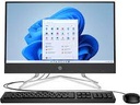 HP 24-cb1021la - Intel Core i5 I5-1235U - 512 GB HDD - Windows 11 Home