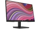 HP 6D8G8AA - 21.5" - 1920 x 1080 - HDMI / VGA - Black