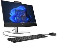 HP - All-in-one - Intel Core i5 I5-12500