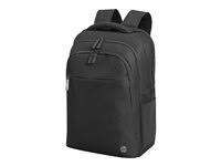 HP Business - Mochila para transporte de portátil - 17.3" - para Elite Mobile Thin Client mt645 G7; Pro x360; ZBook Fury 16 G10