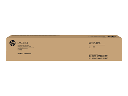 HP - Cián - original - LaserJet - cartucho de tóner (W9051MC) - para LaserJet Managed MFP E87640, MFP E87640du-E87660, MFP E87650, MFP E87660