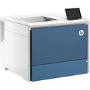 HP Color LaserJet Enterprise 5700dn - Impresora - color - a dos caras - laser - A4/Legal - 1200 x 1200 ppp - hasta 45 ppm (mono) / hasta 43 ppm (color) - capacidad: 650 hojas - Gigabit LAN, USB 3.0, host USB 2.0, host USB 3.0
