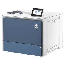 HP Color LaserJet Enterprise 5700dn - Impresora - color - a dos caras - laser - A4/Legal - 1200 x 1200 ppp - hasta 45 ppm (mono) / hasta 43 ppm (color) - capacidad: 650 hojas - Gigabit LAN, USB 3.0, host USB 2.0, host USB 3.0