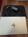 T-HP-ENVYX360