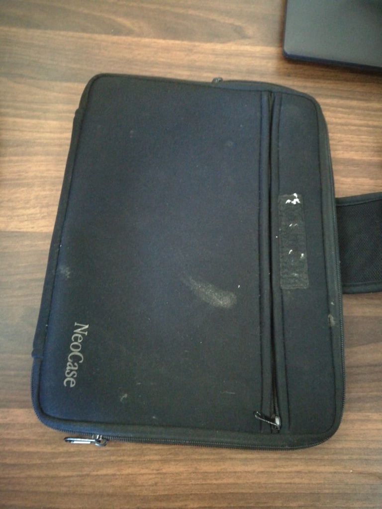 T-HP-ENVYX360