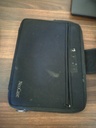 T-HP-ENVYX360