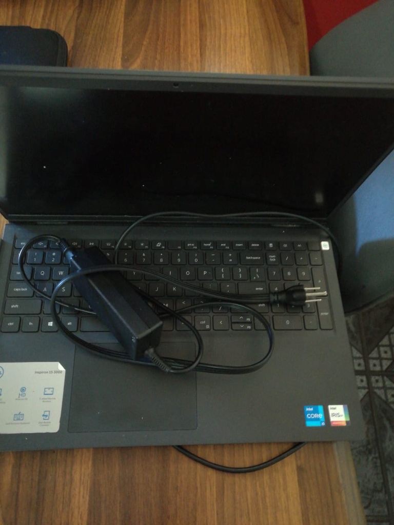 T-INSPIRON15-DELL