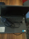 T-INSPIRON15-DELL
