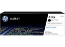 HP Dell - 414X - Toner cartridge - Black - W2020xc