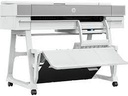 HP DesignJet T950. - 36" - 1GB 110/220V