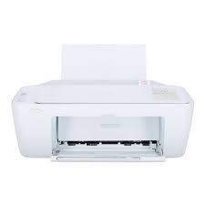 HP Deskjet Ink Advantage 2875 All-in-One - Personal printer - USB 2.0 / Wi-Fi