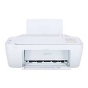HP Deskjet Ink Advantage 2875 All-in-One - Personal printer - USB 2.0 / Wi-Fi