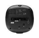 HPE Aruba AP-535 (RW) - Campus - punto de acceso inalámbrico - ZigBee, Bluetooth, Wi-Fi 6 - 2.4 GHz, 5 GHz