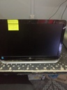 T-HP-PAVILION-23AIOPC