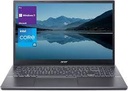 Acer Aspire 5 - Notebook - 15" - Intel Core i5 12450H - SSD - 1-year warranty