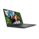 Dell Inspiron 3520 - Notebook - 15.6" - 1366 x 768 - Intel Core i3 I3-1215U - DDR4 SDRAM - 8 GB - 512 GB SSD - Intel UHD Graphics - Windows 11 Home - Spanish / English / French - 1-year warranty