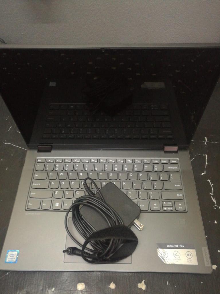 t-lenovo-ideapad-flex-14