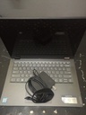 t-lenovo-ideapad-flex-14