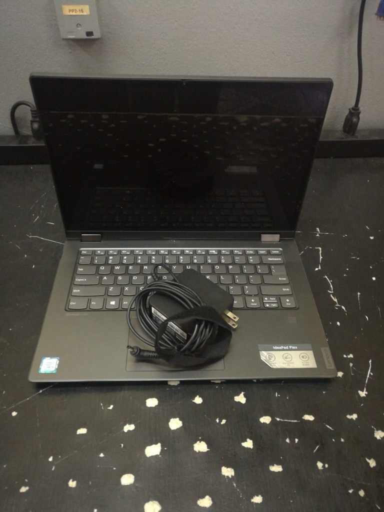 t-lenovo-ideapad-flex-14