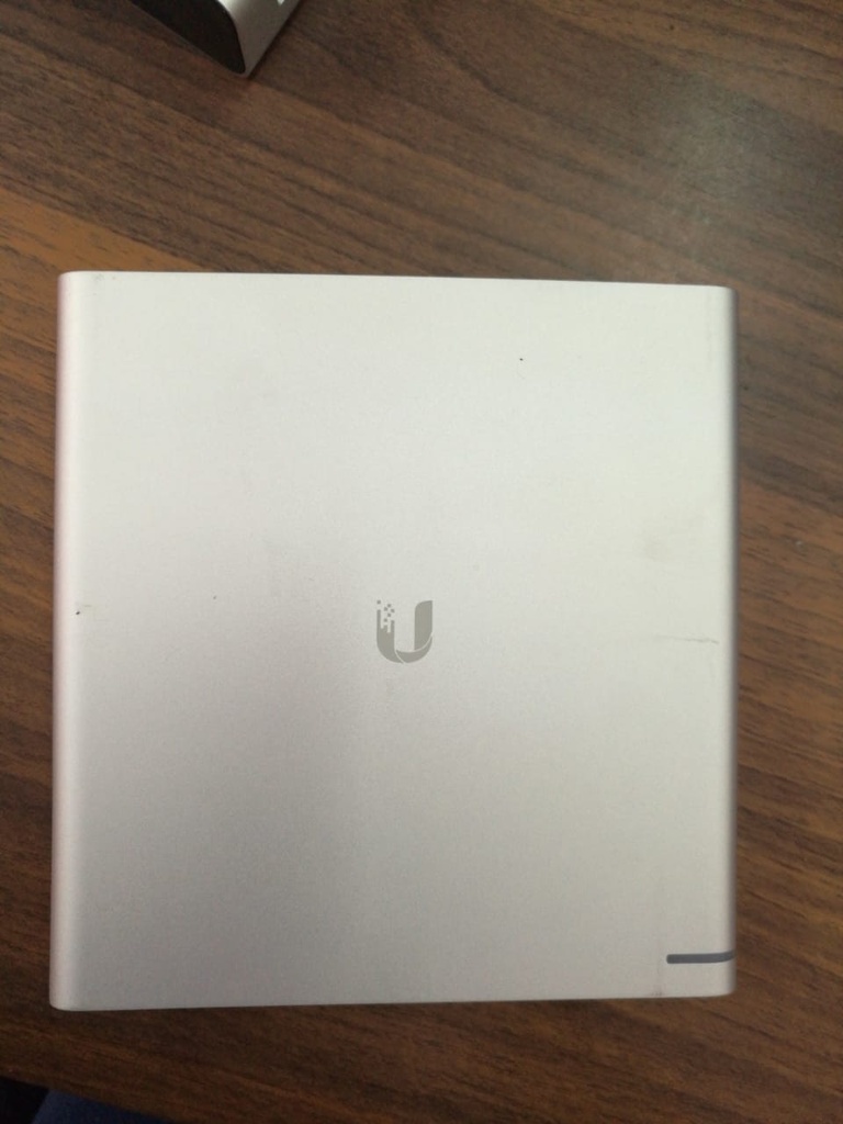T-UCK-G2-PLUS 2
