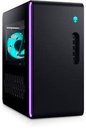Dell Alienware Gaming Services - Desktop - Intel Core i7 I7-13700F - 512 GB Hard Drive Capacity - Windows 11 Home - Spanish