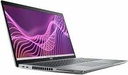 Dell Latitude 5540 - Notebook - 15.6" - 1920 x 1080 - Intel Core i5 I5-1345U - 16 GB - DDR4 SDRAM - 512 GB SSD - Intel Integrated Graphics - Windows 11 Pro - Spanish / English / French / Brazilian Portuguese - 3-year warranty