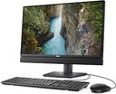 Dell OptiPlex 7410 - All-in-one - Intel Core i5 13600 - 23.8" - Windows 11 Pro