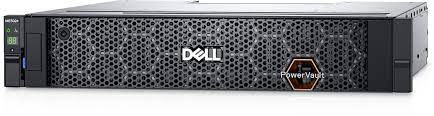 Dell PowerVault ME5024 - Storage array - 3000169619227.1.3