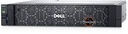 Dell PowerVault ME5024 - Storage array - 3000169619227.1.3