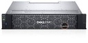 Dell PowerVault ME5024 - Storage array - 3000169619227.1.3