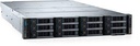 Dell - Server - Rack-mountable - Intel Xeon 4410Y - 1.92 TB Hard Drive Capacity