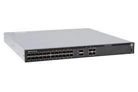 Dell - Switch - S4128