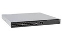 Dell - Switch - S4128