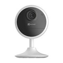 EZVIZ CS-CB1-R100-1K2WF - Network surveillance camera