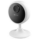 EZVIZ CS-CB1-R100-1K2WF - Network surveillance camera