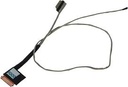 DG521