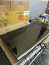 T-SANKEY-TV