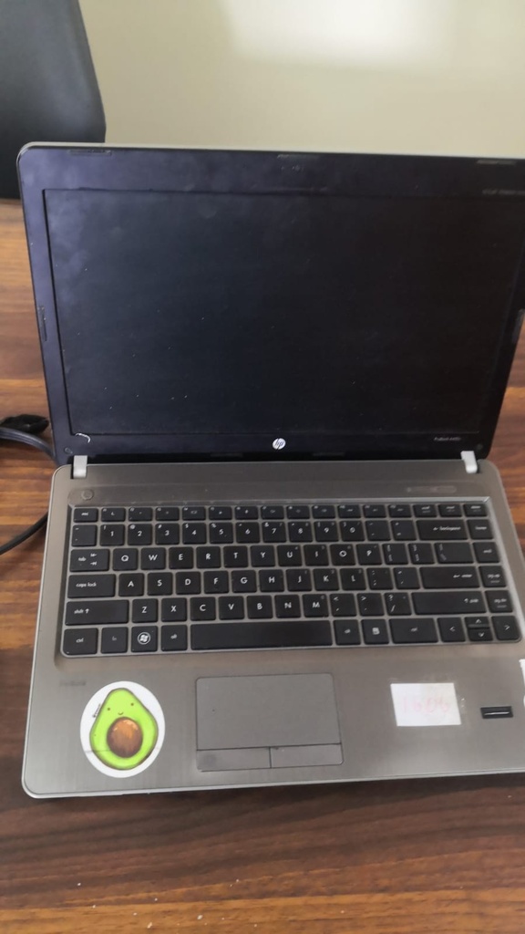 T-PROBOOK-4430S