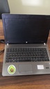 T-PROBOOK-4430S